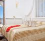 Luxusní 5***** hvězdičkový hotel a restaurace na prodej na Istrii - pic 5