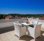 Luxury 5***** star hotel and restaurant for sale in Istria - pic 3
