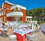 Luxusní 5***** hvězdičkový hotel a restaurace na prodej na Istrii - pic 21