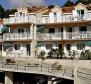 Hotel první linie sestávající z několika budov na Korčule, 12 ubytovacích jednotek - pic 5