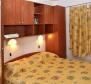 Hotel první linie sestávající z několika budov na Korčule, 12 ubytovacích jednotek - pic 18