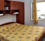 Hotel první linie sestávající z několika budov na Korčule, 12 ubytovacích jednotek - pic 21