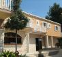 First line hotel consisting of several buildings on Korcula, 12 accomodation units - pic 36