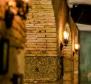 Einzigartige Gewerbeflächen in Old Split, ideal für Restaurants - foto 6