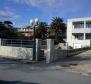 Ideale Investition - neue moderne Villa am Meer in Kastela - foto 4
