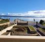 Ideale Investition - neue moderne Villa am Meer in Kastela - foto 6