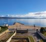 Ideale Investition - neue moderne Villa am Meer in Kastela - foto 7