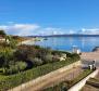 Ideale Investition - neue moderne Villa am Meer in Kastela - foto 10