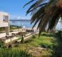 Идеальная инвестиция - новая современная вилла на берегу моря в Кастеле - фото 11