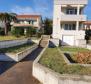 Ideale Investition - neue moderne Villa am Meer in Kastela - foto 12