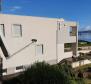 Ideale Investition - neue moderne Villa am Meer in Kastela - foto 28