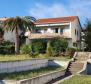 Ideale Investition - neue moderne Villa am Meer in Kastela - foto 31