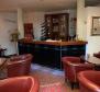 Luxuriöses 5 ***** Sterne Hotel und Restaurant zum Verkauf in Istrien - foto 30