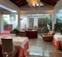 Luxuriöses 5 ***** Sterne Hotel und Restaurant zum Verkauf in Istrien - foto 33