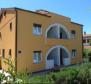 Apart-hotel just 150 meters from sea in Rovinj for sale 