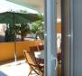 Apart-hotel just 150 meters from sea in Rovinj for sale - pic 7