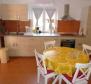 Apart-hotel just 150 meters from sea in Rovinj for sale - pic 15