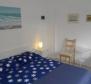 Apart-hotel just 150 meters from sea in Rovinj for sale - pic 24