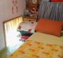 Apartment in Old Rovinj with 3 bedrooms just 150 meters from the sea - pic 10