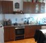 Apartment in Old Rovinj with 3 bedrooms just 150 meters from the sea - pic 3