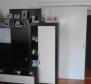 Apartment in Old Rovinj with 3 bedrooms just 150 meters from the sea - pic 11