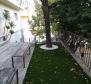 Great offer-hotel for sale in Split centre 500 meters from the sea - pic 7