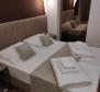 Skvělá nabídka-hotel na prodej v centru Splitu 500 metrů od moře - pic 10