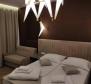 Skvělá nabídka-hotel na prodej v centru Splitu 500 metrů od moře - pic 11