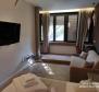 Grande offre-hôtel à vendre dans le centre de Split à 500 mètres de la mer - pic 18
