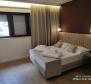 Grande offre-hôtel à vendre dans le centre de Split à 500 mètres de la mer - pic 20