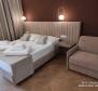 Grande offre-hôtel à vendre dans le centre de Split à 500 mètres de la mer - pic 21