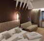 Grande offre-hôtel à vendre dans le centre de Split à 500 mètres de la mer - pic 22