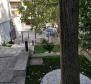 Skvělá nabídka-hotel na prodej v centru Splitu 500 metrů od moře - pic 31