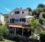 Attractive apart-house with 4 apartments for sale in Bobovisce on Brac, second row to the sea - pic 12