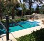 Two fantastic penthouses for sale in 5***** star residence with swimming pool in Lovran - pic 3