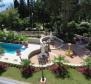 Two fantastic penthouses for sale in 5***** star residence with swimming pool in Lovran - pic 16