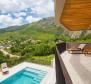 Villa neuve lumineuse à vendre à Dubrovnik avec piscine - pic 2