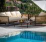 Bright new villa for sale in Dubrovnik with swimming pool - pic 7