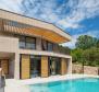 Villa neuve lumineuse à vendre à Dubrovnik avec piscine - pic 3