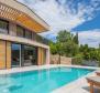 Bright new villa for sale in Dubrovnik with swimming pool - pic 8