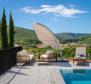 Villa neuve lumineuse à vendre à Dubrovnik avec piscine - pic 9