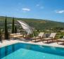 Bright new villa for sale in Dubrovnik with swimming pool - pic 5
