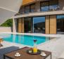 Villa neuve lumineuse à vendre à Dubrovnik avec piscine - pic 11
