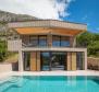 Helle neue Villa zum Verkauf in Dubrovnik mit Swimmingpool - foto 13