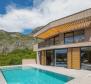 Helle neue Villa zum Verkauf in Dubrovnik mit Swimmingpool - foto 15