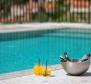 Helle neue Villa zum Verkauf in Dubrovnik mit Swimmingpool - foto 17