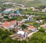 Helle neue Villa zum Verkauf in Dubrovnik mit Swimmingpool - foto 18