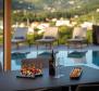 Villa neuve lumineuse à vendre à Dubrovnik avec piscine - pic 36