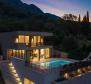Villa neuve lumineuse à vendre à Dubrovnik avec piscine - pic 47