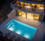 Helle neue Villa zum Verkauf in Dubrovnik mit Swimmingpool - foto 48